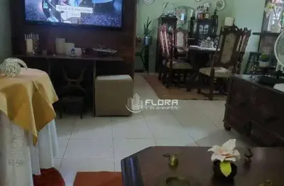 Casa com 3 dormitórios à venda, 125 m² por r$ 650.000,00 - chácaras de inoã (inoã) - maricá/rj