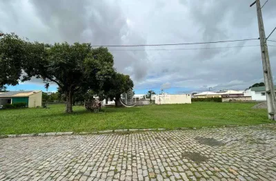 Terreno à venda, 360 m² por r$ 90.000,00 - pindobas - maricá/rj