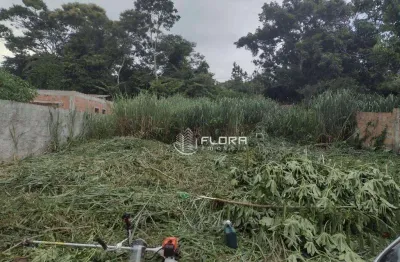 Terreno à venda, 450 m² por r$ 100.000 - cajueiros (itaipuaçu) - maricá/rj