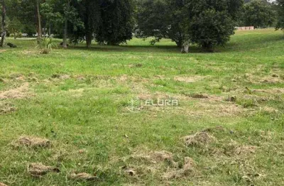 Terreno à venda, 620 m² por r$ 125.000,00 - ubatiba - maricá/rj