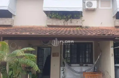 Casa com 3 dormitórios à venda, 130 m² por r$ 490.000,00 - itaipu - niterói/rj