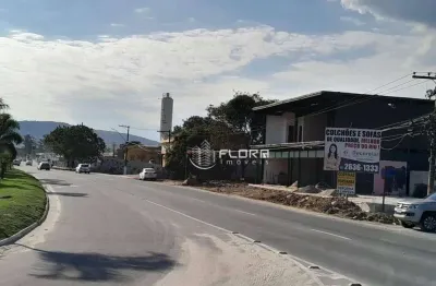 Terreno à venda, 360 m² por r$ 410.000,00 - inoã - maricá/rj