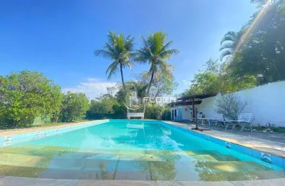 Casa à venda, 260 m² por r$ 950.000,00 - itaipu - niterói/rj