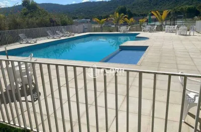 Terreno à venda, 360 m² por r$ 85.000,00 - ubatiba - maricá/rj