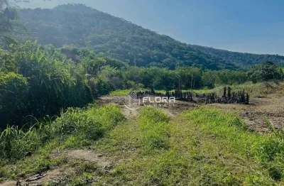 Área à venda, 2400 m² por r$ 300.000,00 - são josé de imbassai - maricá/rj