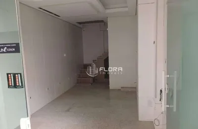 Loja à venda, 22 m² por r$ 300.000,00 - ingá - niterói/rj