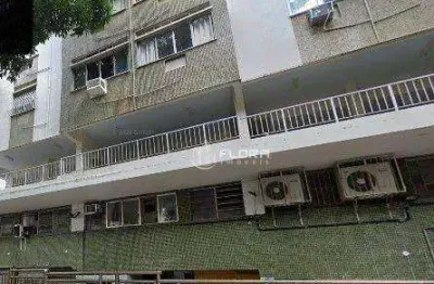 Loja à venda, 22 m² por r$ 300.000 - ingá - niterói/rj