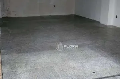 Loja para alugar, 34 m² por r$ 6.243,00/mês - centro - niterói/rj