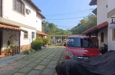 Casa com 2 dormitórios à venda, 90 m² por r$ 420.000,00 - mata paca - niterói/rj