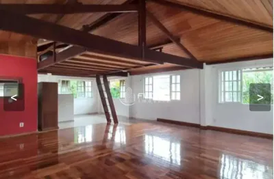 Casa com 1 dormitório à venda, 80 m² por r$ 440.000,00 - piratininga - niterói/rj