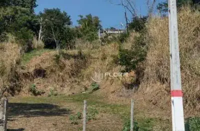 Terreno à venda, 765 m² por r$ 350.000,00 - araçatiba - maricá/rj