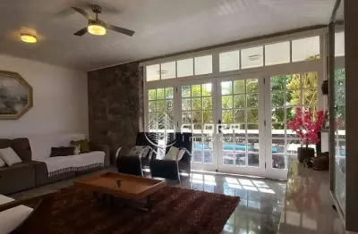 Casa com 3 dormitórios à venda, 337 m² por r$ 950.000,00 - largo da batalha - niterói/rj
