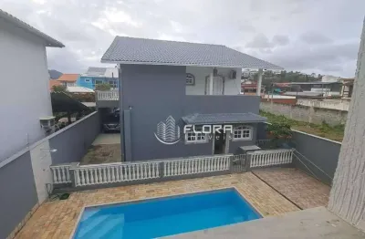 Casa com 4 dormitórios à venda, 351 m² por r$ 1.165.000,00 - piratininga - niterói/rj