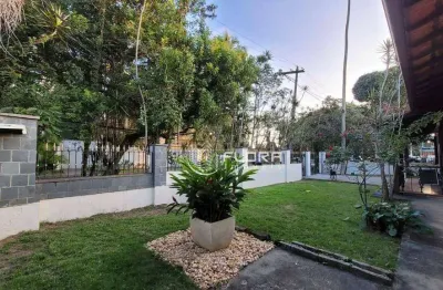 Casa com 3 dormitórios à venda, 143 m² por r$ 900.000,00 - itaipu - niterói/rj