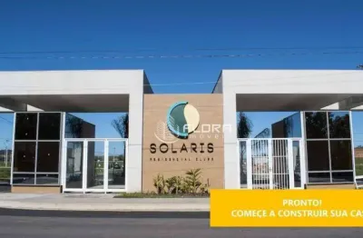 Terreno à venda, 450 m² por r$ 195.000 - cajueiros (itaipuaçu) - maricá/rj