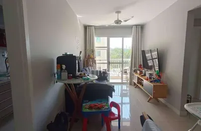Apartamento com 2 dormitórios à venda, 72 m² por r$ 388.500,00 - várzea das moças - niterói/rj