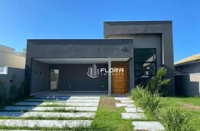 Casa com 3 dormitórios à venda, 162 m² por r$ 850.000,00 - cajueiros - maricá/rj