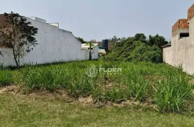 Terreno à venda, 359 m² por r$ 149.800,00 - cajueiros - maricá/rj