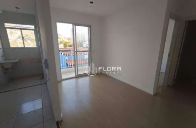 Apartamento com 1 dormitório à venda, 39 m² por r$ 300.000,00 - centro - niterói/rj