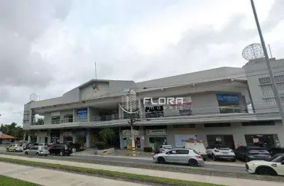 Loja à venda, 26 m² por r$ 350.000,00 - piratininga - niterói/rj