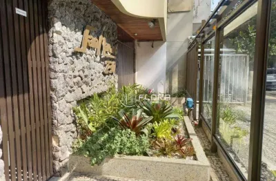 Apartamento com 3 dormitórios à venda, 110 m² por r$ 1.260.000 - icaraí - niterói/rj