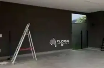 Casa com 3 dormitórios à venda, 175 m² por r$ 980.000,00 - inoã - maricá/rj
