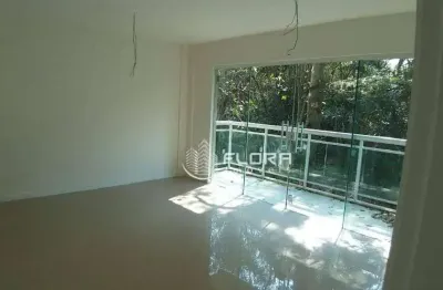 Casa com 4 dormitórios à venda, 210 m² por r$ 840.000,00 - vila progresso - niterói/rj