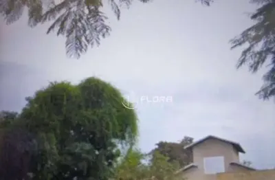 Terreno à venda, 280 m² por r$ 330.000 - itaipu - niterói/rj