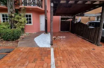 Casa à venda, 120 m² por r$ 1.350.000,00 - camboinhas - niterói/rj
