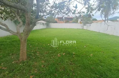 Terreno à venda, 450 m² por r$ 380.000,00 - serra grande - niterói/rj