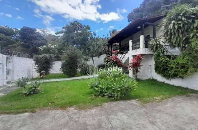 Casa com 2 dormitórios à venda, 120 m² por r$ 750.000,00 - itaipu - niterói/rj
