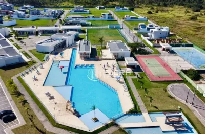 Terreno à venda, 360 m² por r$ 170.000,00 - itaipuaçu - maricá/rj