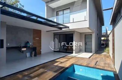 Casa com 4 dormitórios à venda, 250 m² por r$ 1.375.000,00 - piratininga - niterói/rj
