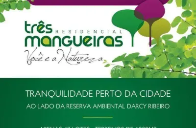 Terreno à venda, 1013 m² por r$ 160.000,00 - vila progresso - niterói/rj
