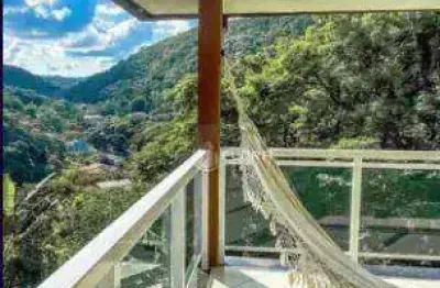 Casa com 3 dormitórios à venda, 360 m² por r$ 1.350.000,00 - itaipu - niterói/rj