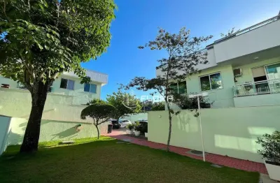 Apartamento com 2 dormitórios à venda, 65 m² por r$ 350.000 - itaipu - niterói/rj