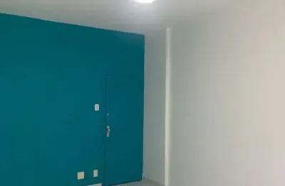 Apartamento com 2 dormitórios à venda, 94 m² por r$ 550.000,00 - icaraí - niterói/rj