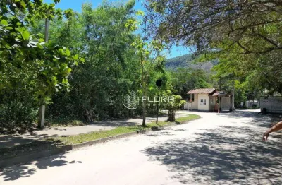Boa vista - terreno à venda, 225 m² por r$ 450.000 - itaipu - niterói/rj