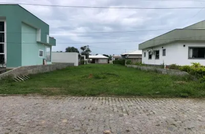 Terreno à venda, 360 m² por r$ 120.000 - são josé do imbassaí - maricá/rj
