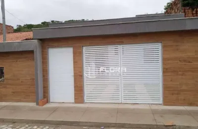 Casa com 2 dormitórios à venda, 83 m² por r$ 360.000 - várzea das moças - são gonçalo/rj