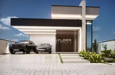 Casa à venda, 169 m² por r$ 1.000.000,00 - ubatiba - maricá/rj