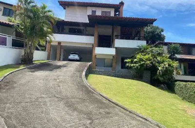 Casa à venda, 336 m² por r$ 1.600.000,00 - santo antônio - niterói/rj