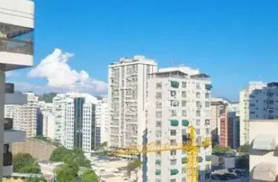 Apartamento com 2 dormitórios à venda, 95 m² por r$ 1.170.000 - icaraí - niterói/rj
