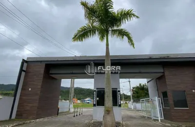 Terreno à venda, 216 m² por r$ 85.000,00 - pindobas - maricá/rj