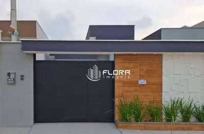 Casa com 2 dormitórios à venda, 90 m² por r$ 450.000,00 - inoã - maricá/rj