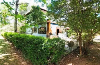 Casa com 3 dormitórios à venda, 270 m² por r$ 900.000,00 - várzea das moças - niterói/rj