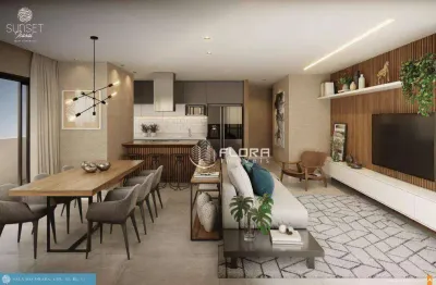 Apartamento com 3 dormitórios à venda, 93 m² por r$ 1.158.000,00 - icaraí - niterói/rj