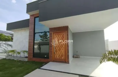 Casa à venda, 104 m² por r$ 790.000,00 - cajueiros (itaipuaçu) - maricá/rj