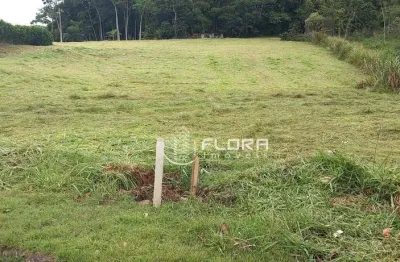 Terreno à venda, 871 m² por r$ 170.000,00 - ubatiba - maricá/rj