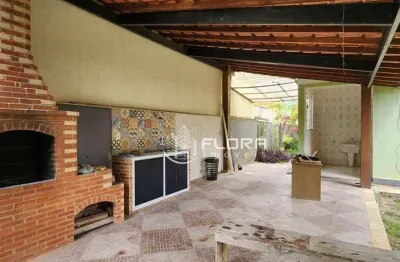 Casa com 3 dormitórios à venda, 202 m² por r$ 980.000,00 - são josé do imbassaí - maricá/rj